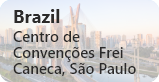 Project Controls Expo Brazil