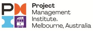 Project institute