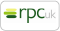 RPC UK