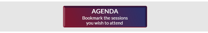 Agenda-Bookmark-Session