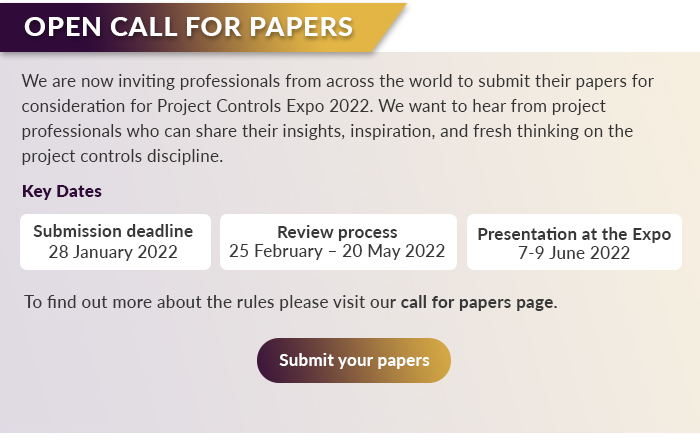 Call-for-Papers